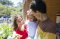 Sydney Australia: Family Life