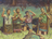 four sons of Mosiah
