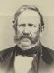Bishop Edward Hunter