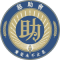 Relief Society Logo