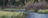 stream