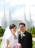Courtship and marriage