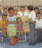 New Testament Stories: Sacrament