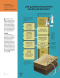 Liahona Magazine, 2020/01 Jan