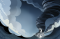 Tornado's