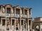 Ephesus, Turkey