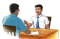 Instant Messages