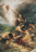 Alma Arise