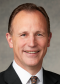 Elder Kyle S. McKay Official Portrait