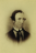 Oliver Cowdery ca. 1880s