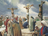 Crucifixion, The