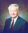 Bateman, Merrill J.