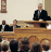 Sacrament meetings