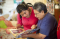 Genealogy and family history