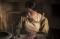 Restoration Project: Smith Emma