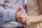 Loving Hands