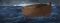 Old Testament Stories: Noah and His Family