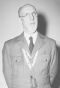 Smith, George Albert