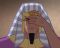 Old Testament Stories: Joseph in Egypt