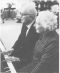 Kimball, Spencer W. Biography
