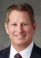 John A. McCune