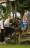 Elder missionaries
