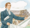 Doctrine and Covenants stories