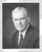 Ballard, M. Russell.
