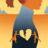 mending a broken heart