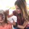 Face Painting