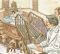 Doctrine and Covenants stories