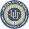 Relief Society seal