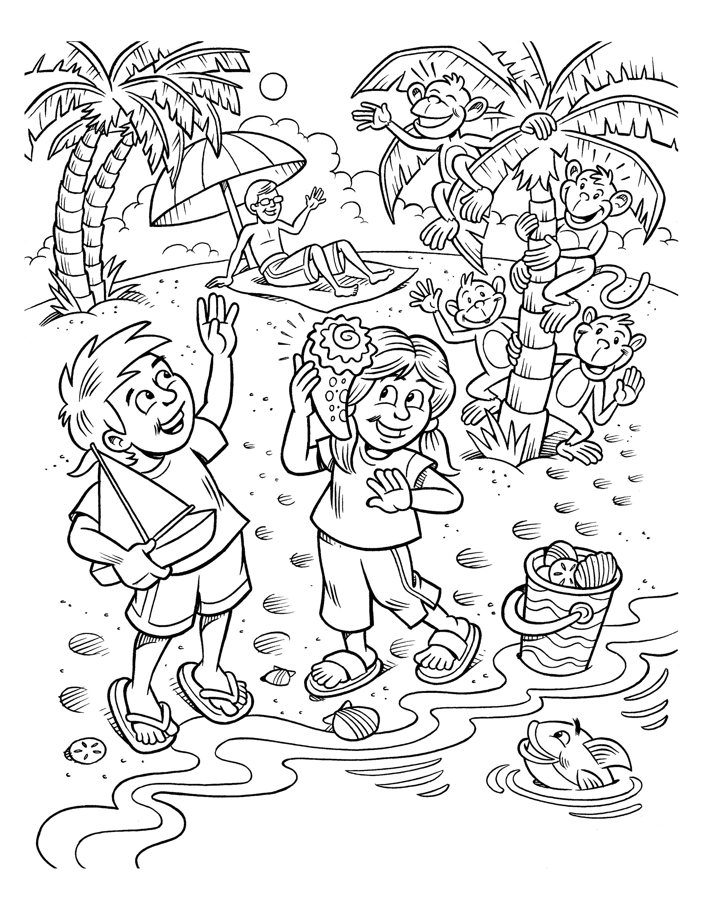 coloring_page_beach.jpeg