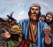 Old Testament Stories