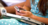 smartphone and laptop