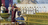 Moses ordaining his brother Aaron