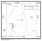 Maps