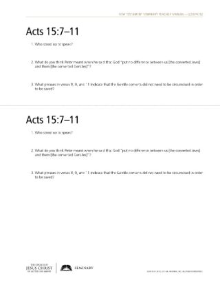 bible study guide pdf 2021