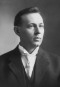 Joseph Fielding Smith