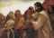 3 Nephi 11:15