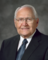 L.Tom Perry