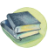 teach the doctrine icon