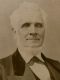 John Taylor