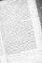 Scriptures. Book of Mormon
