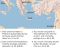 New Testament Student Manual : Religion 211-212