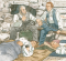 Doctrine and Covenants stories