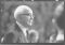 Kimball, Spencer W. Biography