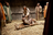 Jesus forgives and heals