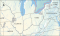 Map. Church History.