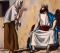 Old Testament Stories